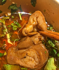 ����������ͬһ�ֵ����𣿳��˼���ζ������һ��