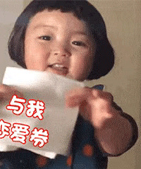 2.4ֵ走6ö39âTVԱ꿨һ99