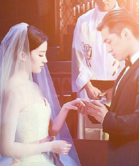 ��������ƽ���ˣ�Ҫ�����̫ħ��