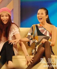 ����������������ۣ�������������Ⱥ