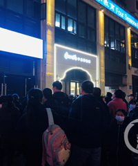 寒假来了,重庆校外升学考试刷题班火爆,家长吐槽比上学还累