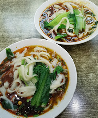 ͬ�³�ȥ�������ݣ���ȥ����һ��Ҳ��������ζ��