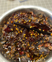 �����������㽶ţ�����죬��������������ζ