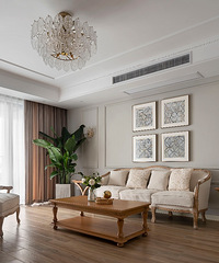 55װ188ƽƽ㣬Լ۱ȾˣСשù