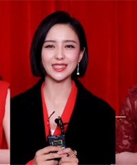 ������������vcr��������״̬