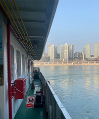 5ԪǮһӵ죬getФսͬ