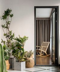 55װ188ƽƽ㣬Լ۱ȾˣСשù