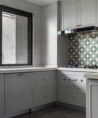 55װ188ƽƽ㣬Լ۱ȾˣСשù