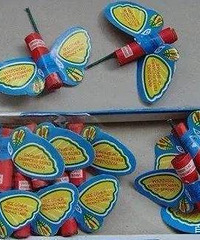 ����Сʱ���ڴ��ڷŹ���Щ���ڣ�