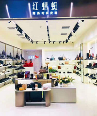 ��ƺ���������������������5�ۣ�