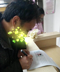 11ǰжйĴĸףеĺȴز