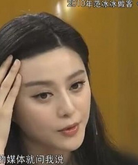 某书看到还有教人如何“嫁入豪门”的,我怀着猎奇的心态点了进去