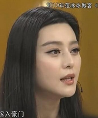 某书看到还有教人如何“嫁入豪门”的,我怀着猎奇的心态点了进去