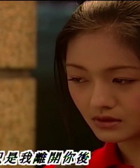 ��һ�ο����ǻ�԰�����㣡