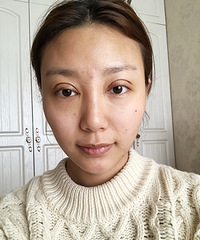 ��ҩˮǧ��������Σ�˫��Ƥ�ָ�ȫ����+������¼