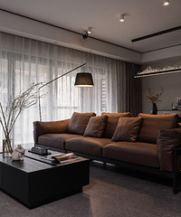 ##¶Ȱִʽ֮ҡ2020-4ϼҴ