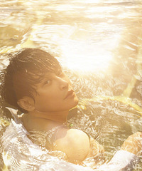 �о���־��������˺öడ