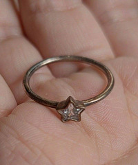 ˭�ܿ��ó��������˶���...