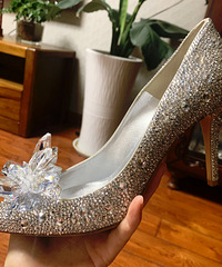 ɹɹ�����������ˮ��Ь