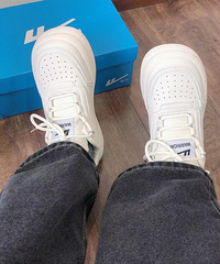 ������Ŀ����ˣ��ô�����еĻ������ȴ�ͷЬ