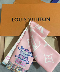 LVţ��˿����û�����ô���䣬ֻ�ܰ������