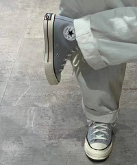 CONVERSE��������ɫ��1970S����ɫ��������