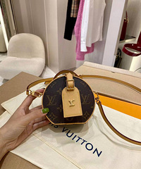 LV mini����4ѡ1������ϲ������Ұ�æѡ�ĸ��ȽϺ�