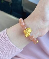 ������������С��è�͸�������ϲ��Ŷ