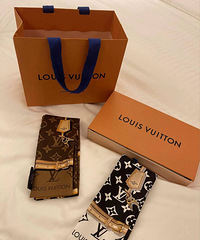 һֱ����LV˿���ܺÿ����̲�סֱ����������