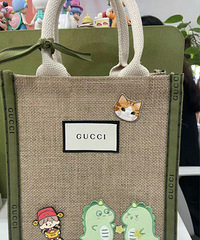 Muji ���������ɹ�