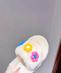 �ҿ�̫ϲ����˫��Ь�ˣ���ֱ���ǿɰ�����