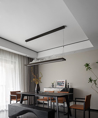 ˣ50װ128ƽ¶ȵִʽ֮