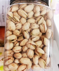 ���ǹ���سԵ���ʳ��ʲô��ֻ�г����������ǹ���