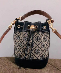 Tory burch�¿�ˮͰ��ĺܺÿ�����