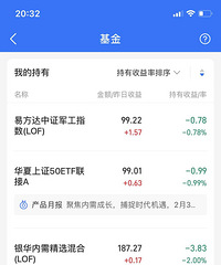 �Ƽ������������ǽ�Ļ��𣬲�֪�������û������