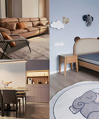 41װ148ƽůЩײ˼ۺûֵ