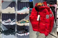 直播中国第7座佛罗伦萨小镇,看有哪些品牌折扣