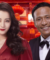 �����Ȱ���С����ɫ�Ա�̫������