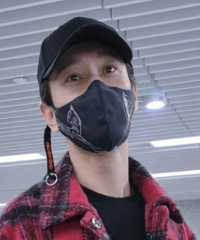 ��������������Ϸ����˵�˳���