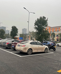 打探:佛罗伦萨小镇(奥特莱斯)