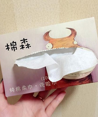 ����������ϴ�������õ��Ŀ�����Ҫ��ʵ�������