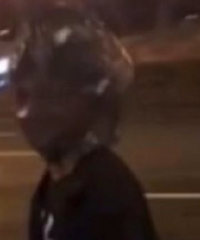 �����Ѱ�æ�������������������