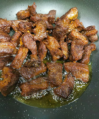 ������������ġ�ţ��ɡ������Ѷ���Ϊ����ĳ�Ʒ