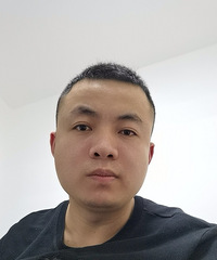90年172CM事业单位的小哥征婚,希望对方顾家