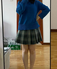 ���Ȳ����ܻ����ʿѥ�����Ŀ����ֱ����