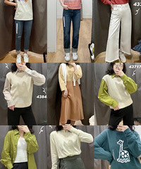 ��������С���ӵ����¿����¼䣬��Щ��ƷҪ��