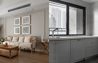 Լ۱Ⱦˣ55װ188ƽСשù