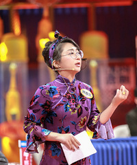【开杠】 父母该不该告诉孩子家里不富裕?你会怎么选?
