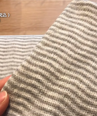 ӡƷЩҾӵƷֵЩ̫ʵ