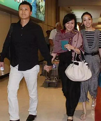 ����᯴������Ͻ�Ŀ�̽�ϴ���ˣ�